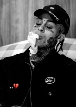 Guest_trapxxr
