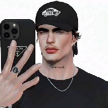 andyhawk