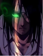 Guest_CKA11