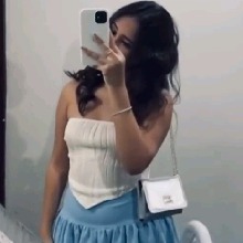 Guest_Emyyyyojgiohg