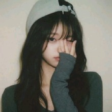 Guest_blossomEsha