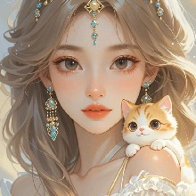 Guest_blossomEsha
