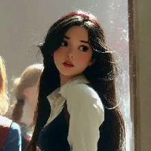 Guest_blossomEsha