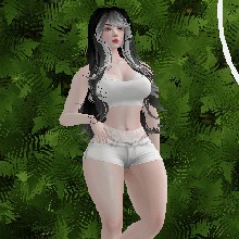 Guest_ChelitaG