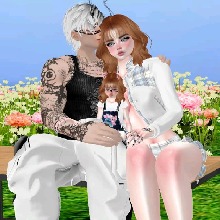 Guest_gloriousnaplesye6d1a