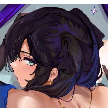 Guest_PendragonXXX
