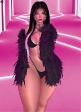 Guest_Nicole328250