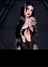 Guest_DIOSAPR24