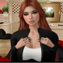 Guest_MYA462206