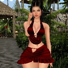 Guest_Jeniffe04