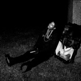 Guest_ilovedeadpresidents0