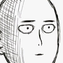 Guest_Jason2d1