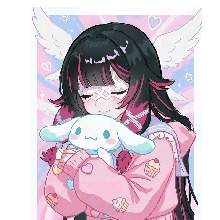 Guest_Lux96242