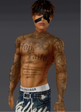Guest_JESUS364460