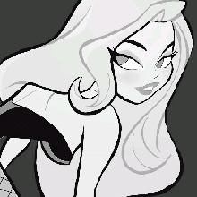 Guest_Camille22405