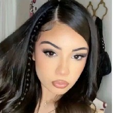 Guest_BRIANNA581931