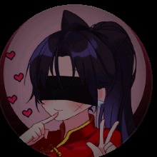Guest_Kariobg