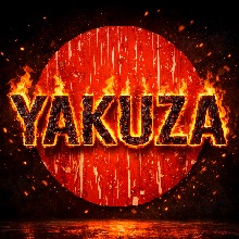 Guest_Vuemy1