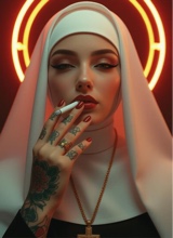 ruxandra