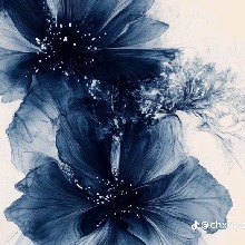 Guest_Liviana7