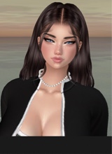 Guest_lila735242