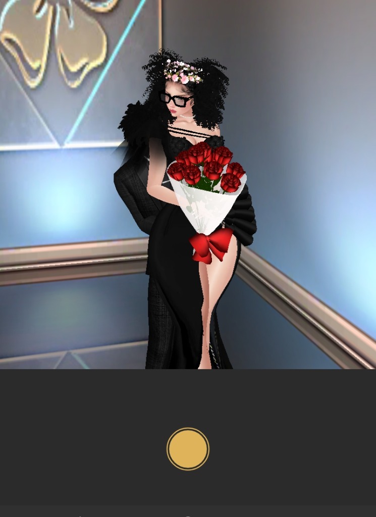 Guest_EtienneTina