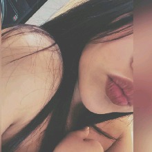 xXTRAVIESAXx1