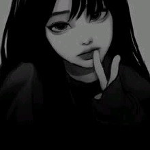 Guest_fylkinn