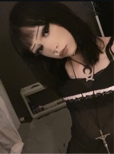 Guest_Queezel