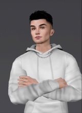 Guest_Chris596778