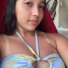 Guest_Beatriz564292