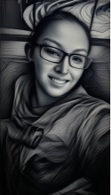 Guest_zananna