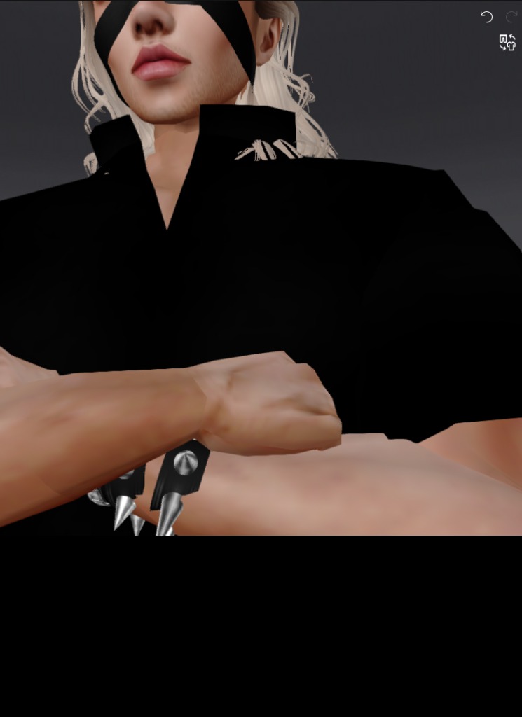 Guest_LordZarta