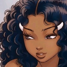 Guest_starlilac23