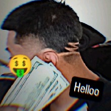 Guest_Xpenfullofwaxxx