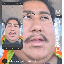 Guest_Xpenfullofwaxxx