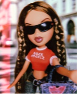 Guest_jadeexoxo