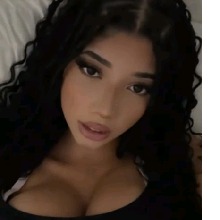 Guest_babyEmily1