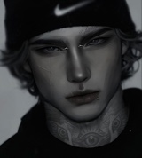 Guest_Rafael25140