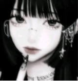 Guest_ks161