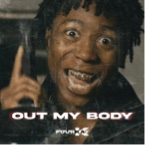 Guest_NasirMorgan2