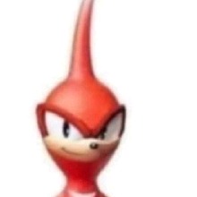 Guest_Pikagrossa5