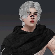 Guest_Yuziel3