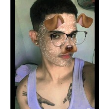 Guest_Gfx09