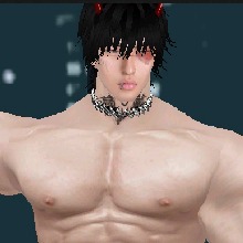 immagine avatar