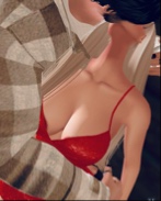 Guest_lgoodnightl