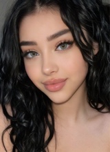 Guest_milkyana