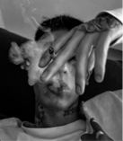immagine avatar