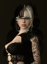Guest_ash970848