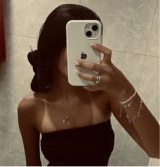 Guest_nyahly1